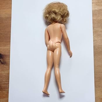 タミーちゃんペッパーちゃんの洋服3点 ハンドメイド◇ペッパーちゃんサイズお洋服セット ペパー